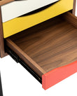 Coen Desk | FINAL SALE