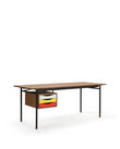 Coen Desk | FINAL SALE