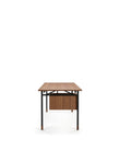 Coen Desk | FINAL SALE