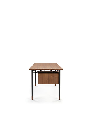 Coen Desk | FINAL SALE