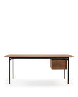 Coen Desk | FINAL SALE