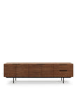 Pastoe Credenza | FINAL SALE