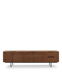 Pastoe Credenza | FINAL SALE