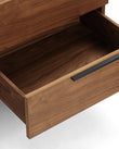 Pastoe Credenza | FINAL SALE