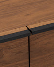 Pastoe Credenza | FINAL SALE