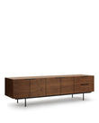Pastoe Credenza | FINAL SALE