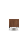 Pastoe Credenza | FINAL SALE
