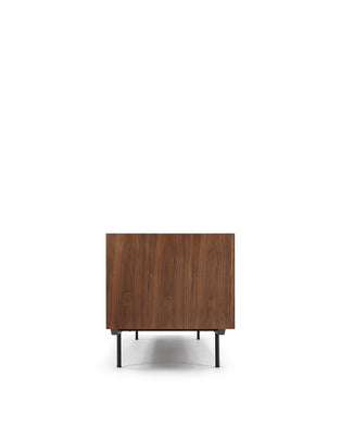 Pastoe Credenza | FINAL SALE