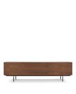 Pastoe Credenza | FINAL SALE