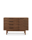 Finn Juhl Credenza | FINAL SALE