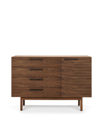 Finn Juhl Credenza | FINAL SALE