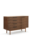 Finn Juhl Credenza | FINAL SALE