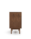 Finn Juhl Credenza | FINAL SALE