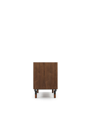 Finn Juhl Credenza, Small | FINAL SALE