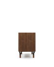 Finn Juhl Credenza, Small | FINAL SALE