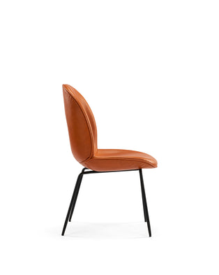 Beetle Side Chair | FINAL SALE