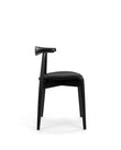 Elbow Chair