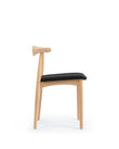 Elbow Chair, Wide Version