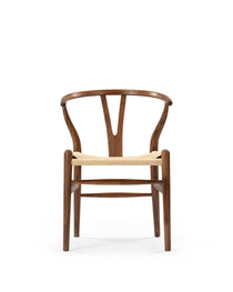 Wish Chair | FINAL SALE
