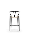 Wish Bar Stool | FINAL SALE