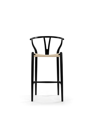 Wish Bar Stool | FINAL SALE