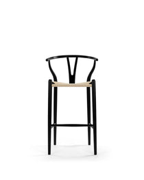 Wish Bar Stool | FINAL SALE