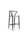 Wish Bar Stool | FINAL SALE
