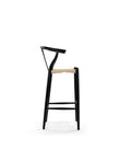 Wish Bar Stool | FINAL SALE