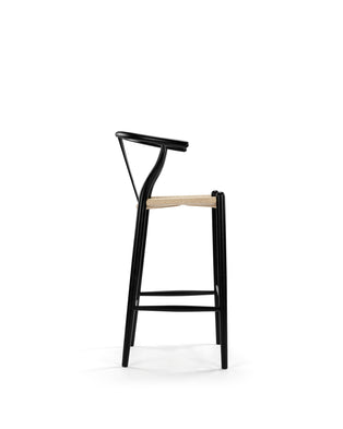 Wish Bar Stool | FINAL SALE