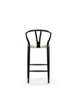 Wish Bar Stool | FINAL SALE
