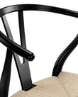 Wish Bar Stool | FINAL SALE