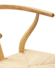 Wish Bar Stool | FINAL SALE