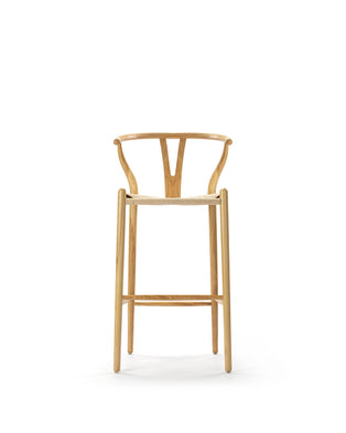 Wish Bar Stool | FINAL SALE