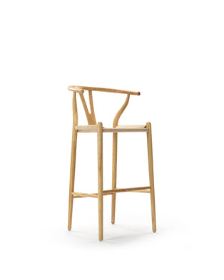 Wish Bar Stool | FINAL SALE