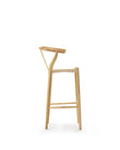 Wish Bar Stool | FINAL SALE