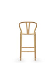 Wish Bar Stool | FINAL SALE