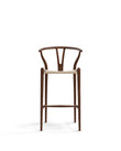Wish Bar Stool