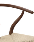 Wish Bar Stool
