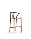 Wish Bar Stool