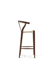 Wish Bar Stool