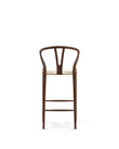 Wish Bar Stool