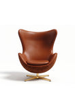 Arne Chair | FINAL SALE
