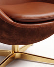 Arne Chair | FINAL SALE