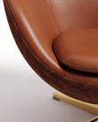 Arne Chair | FINAL SALE