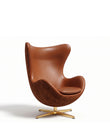 Arne Chair | FINAL SALE