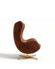 Arne Chair | FINAL SALE