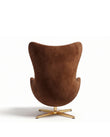 Arne Chair | FINAL SALE