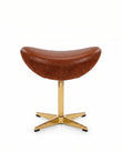 Arne Ottoman | FINAL SALE