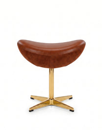 Arne Ottoman | FINAL SALE