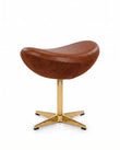 Arne Ottoman | FINAL SALE